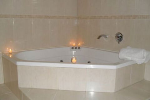 Broken View Estate - Maitland Accommodation 1