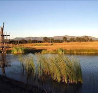 Broken View Estate - Maitland Accommodation