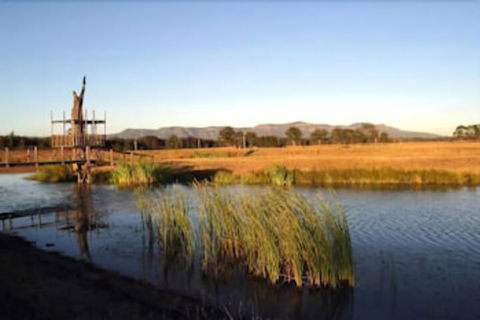Broken View Estate - Maitland Accommodation 0