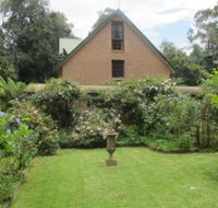 Bellawongarah at Berry - Maitland Accommodation