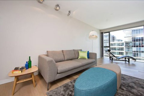 Accommodate Canberra - Aurora - Maitland Accommodation 0