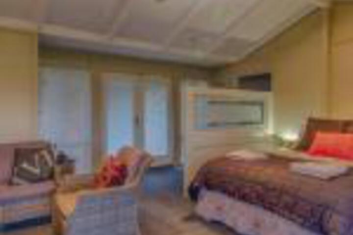 Boyanup WA Maitland Accommodation