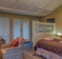 Windfall Vineyard Cottage - Maitland Accommodation