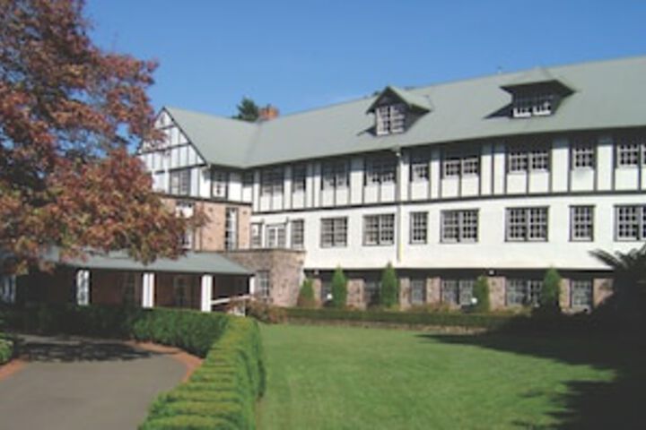 Sherbrooke VIC Maitland Accommodation