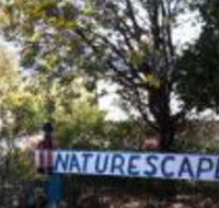 Naturescape - Maitland Accommodation