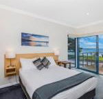 Seascape Accommodation - Maitland Accommodation
