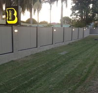 Bororen Motel - Maitland Accommodation