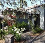 Mews on Frederick - Maitland Accommodation