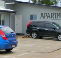 Brisbane Valley Tavern - Maitland Accommodation