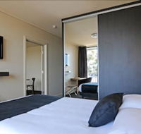The Mansfield Park Hotel - Maitland Accommodation
