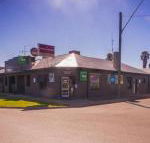 Lake Mulwala Hotel Motel - Maitland Accommodation