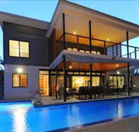 Bramston on the Beach - Maitland Accommodation