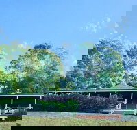 Bluegums Cabins Barrington Tops - Maitland Accommodation