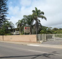 Como Apartments - Geraldton - Maitland Accommodation