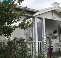 Three Chimneys Bed  Breakfast Boutique Guest House - Maitland Accommodation