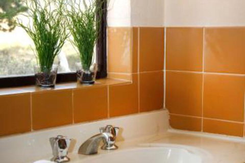 Balaton 4 - Maitland Accommodation 2