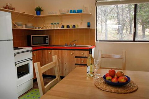 Balaton 4 - Maitland Accommodation 6