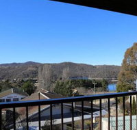 Balaton 4 - Maitland Accommodation