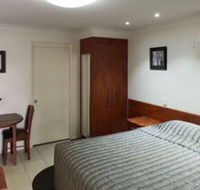 Motel Myall - Maitland Accommodation