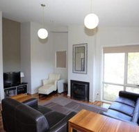 Wedgetail 2 - Maitland Accommodation