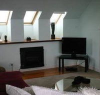 Queenscliff Hotel - Maitland Accommodation