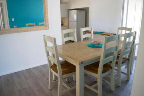 Fossickers Cottages - Maitland Accommodation 0