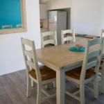 Fossickers Cottages - Maitland Accommodation 1