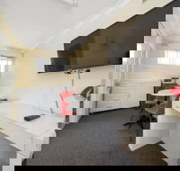 Kiama Motel 617 - Maitland Accommodation