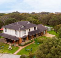 Albanys Big Grove Bed  Breakfast - Maitland Accommodation