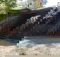 Beechworth Gorge Walk Guest House - Maitland Accommodation