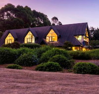 Ocean Vines Retreat - Maitland Accommodation