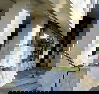 381 Cremorne - Maitland Accommodation