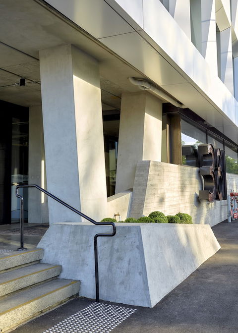 381 Cremorne - Maitland Accommodation 0