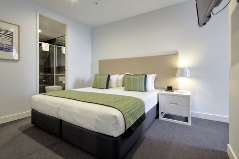 381 Cremorne - Maitland Accommodation 4