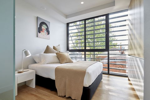 381 Cremorne - Maitland Accommodation 5