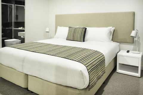 381 Cremorne - Maitland Accommodation 3