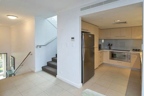 Yallingup Beach Resort - Maitland Accommodation 5