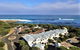 Yallingup Beach Resort - thumb 0