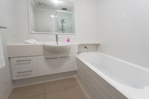 Yallingup Beach Resort - Maitland Accommodation 7