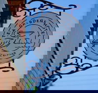 Tea Gardens Hotel - Maitland Accommodation