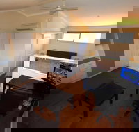 Aspen Karratha Village - Maitland Accommodation