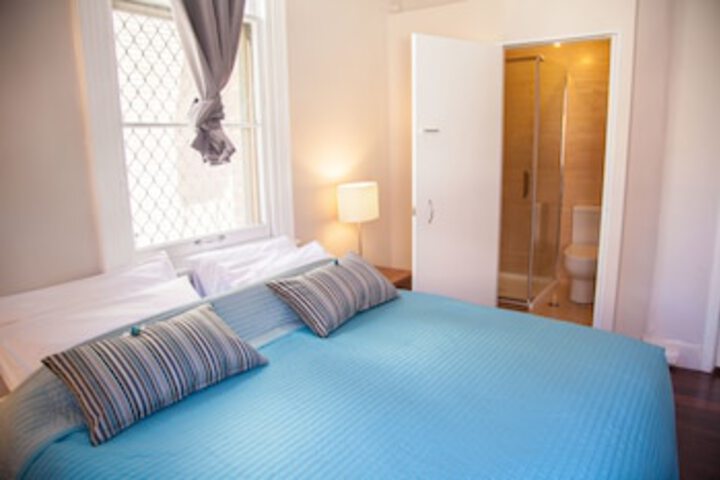 Southern Perth And Mandurah WA Maitland Accommodation