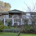 Sea Banksia - Maitland Accommodation 0