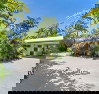 Kewarra Beach Retreat 2