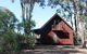 Krinklewood Cottage & Train Carriages - thumb 5