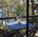 Refuge Cove on Pittwater - Maitland Accommodation