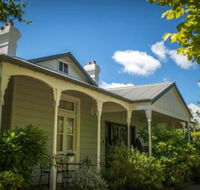 The Greens of Leura - Maitland Accommodation