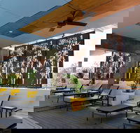 Rydges Palmerston - Darwin - Maitland Accommodation