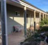 Bremer Bay B  B - Maitland Accommodation
