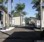 Injune Motel - Maitland Accommodation